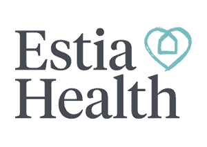 Estia-1519824640