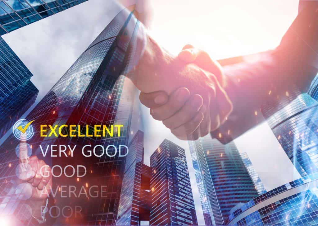 Innova Services Fire Safety Consultants Review