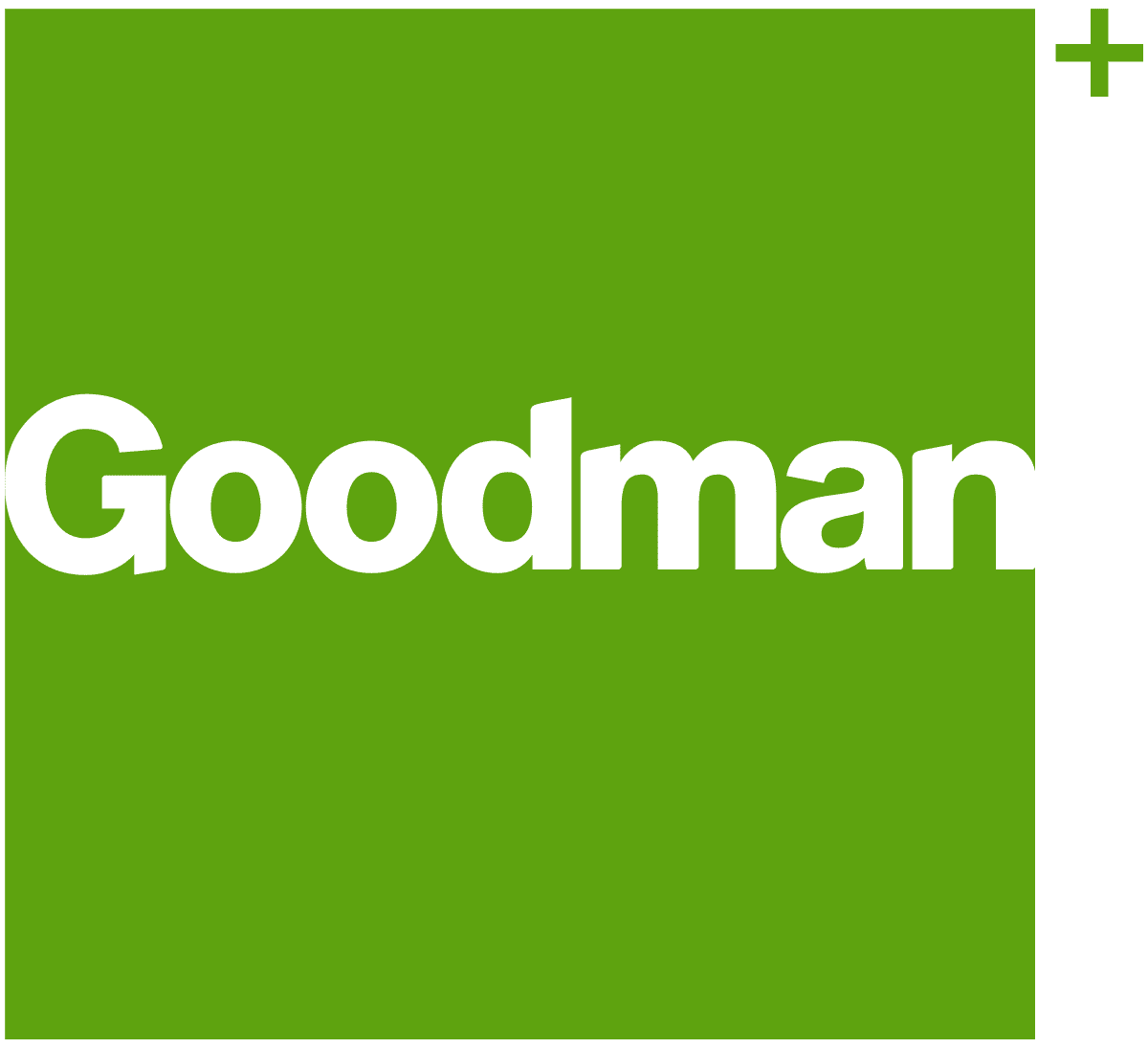 Goodmanprop