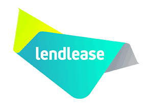 Lendlease-1920-x-1080-alto