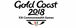 logo_gold_coast_commonwealth@2x