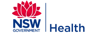 logo_nsw_health@2x